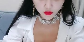 Cam 88