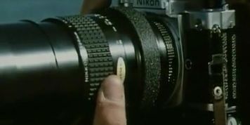 Sigrid Thornton Breasts Scene  in Snapshot