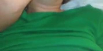 i_fuck_the_neighbors_wife_in_the_ass