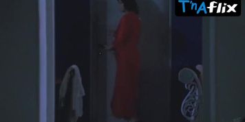 Ornella Marcucci Butt,  Breasts Scene  in All Ladies Do It