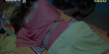 Indian Fucked In Bathroom & Dirty Hindi Talk