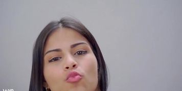 Denisse Gomez HD