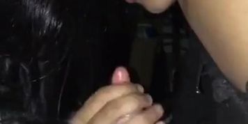 Morena Deliciosa