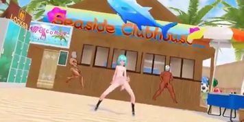 Hentai Anime Hatsune Miku