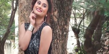 Indian Model 2 (indian_girl)