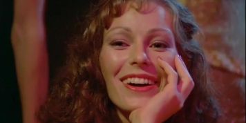 Annette Haven in Ladies Night - 1980