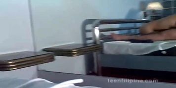 Busty Step Mommy Ride Dick Hard Hot Friend
