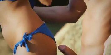 Playboy TV - The Tryst List