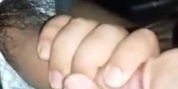 Bomb head by my ex