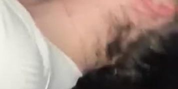 Ts Officialkotaaa sucks bbc  DL bbc gags ts