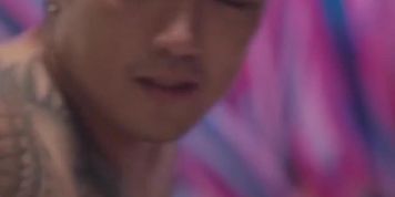 Unknown Breasts Scene  in Secret Confessions