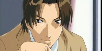 Panty Flash Teacher - Episode 2 Anime uncensored