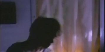Sammi Davis Underwear Scene  in Red Shoe Diaries