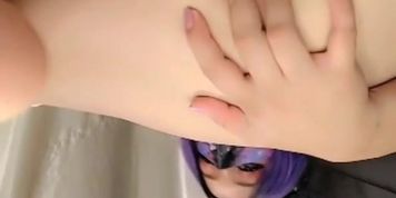 Metemela y hasme gemir bien rico by ciberwaifuwu from OnlyFans | Coomer (Keith Rivera)