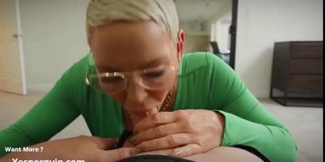 Step mother and daughter (Read Description) (Ryan Keely)