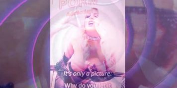 Very Best Porn Addict Hypno