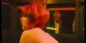 Ellen Ten Damme Breasts Scene  in Hoerenpreek