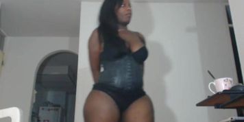 chaturbate camshow