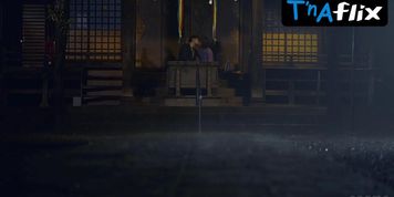 Takimoto Miori Sexy Scene  in Shinuhodo Aishite