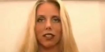 Big Lactating Tit Fuck
