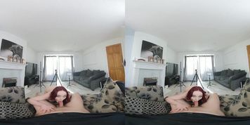 Fucking The Cameraman