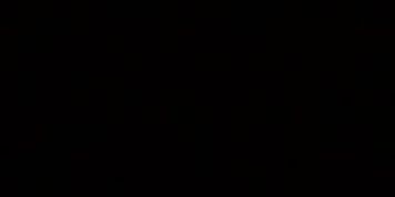 Fucking my ex at her mans house (audio only)