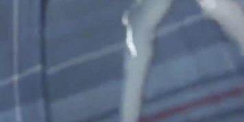n063ea
