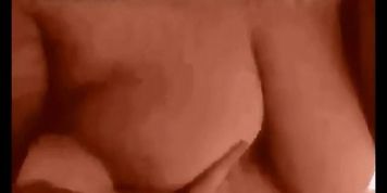 A Lucky Day for the Horny Mature Wife (Gotta Love Lucky, Wonderful Pussy)