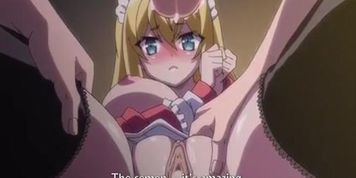 Ikoku na Retro Episode 1 Subbed Uncensored