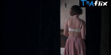 Assumpta Serna Breasts Scene  in Balada Da Praia Dos Caes