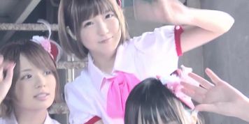 PMV JAV - Million Girls Z