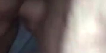 My Hmong wife and her boss fucking 