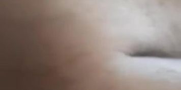 Older Iranian guy gets fucked
