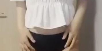 korean 02