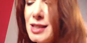 The Wettest Pussy Online Guarenteed