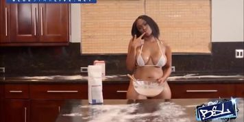 Cubana Lust