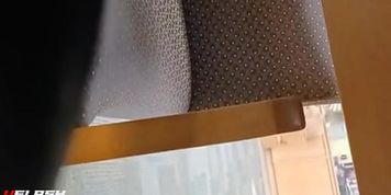 Collegelibrary