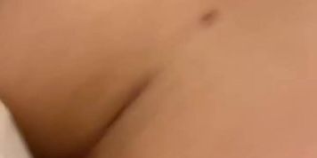 Desi Girl getting fucked in the Hotel Room. Go follow my only fans at bablinaachygi