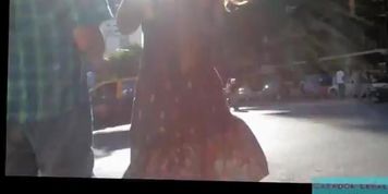 Cazando en Buenos Aires (Hermosa)