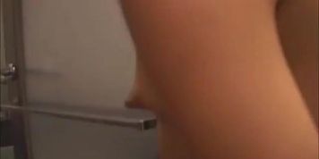 kiseki(w)_no_youzi_taikei_musume kinbaku