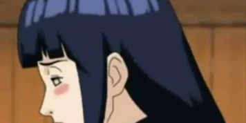 Naruto and hinata fuckig hard