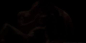 Gina Gerson MMF threesome from SinfulXXX (Doris Ivy)