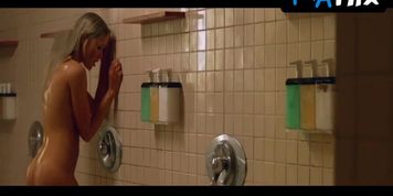 Katrina Bowden Butt Scene  in Nurse 3D