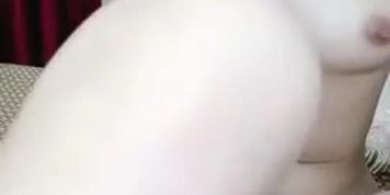 24677322