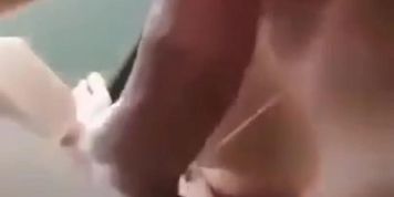 Ang Swerte Nmn Ni Oscar Ang Ganda Ng Girlfriend Nya Pinay Scandal Now Viral