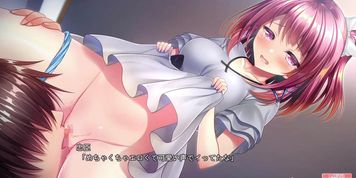 ??? ?? - B04 (Visual_Novel)
