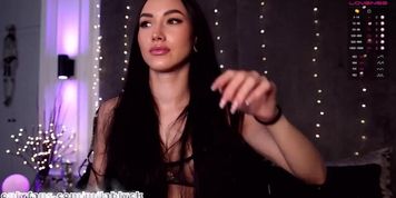 Mila 97