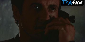 Sharon Stone Breasts Scene  in The Specialist