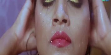 Indian girls revenge