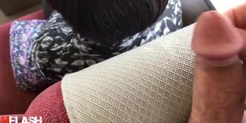 Part 2